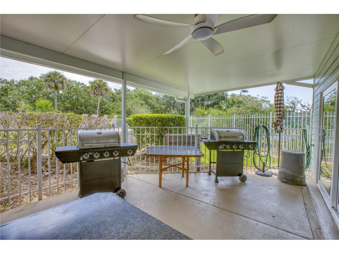 415 Sioux Boulevard Oak Hill FL 32759 NS1085218 image48