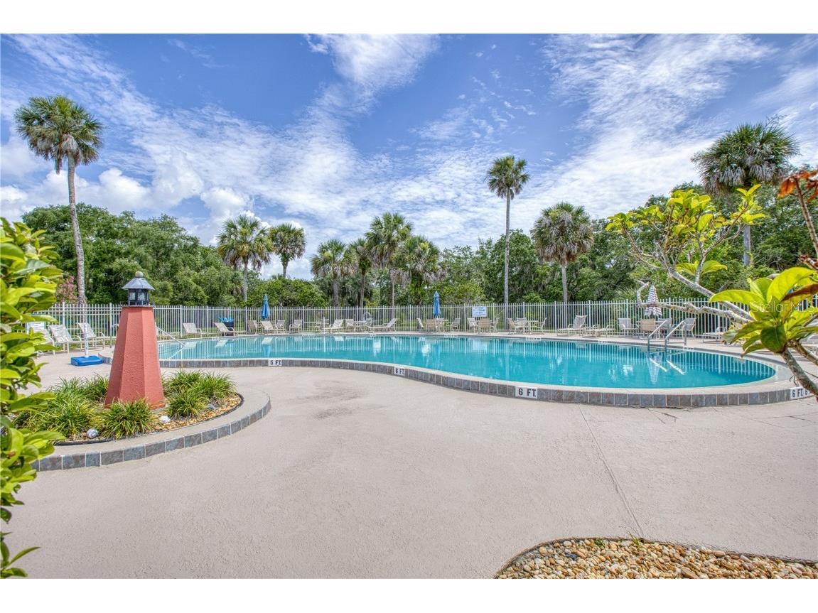 415 Sioux Boulevard Oak Hill FL 32759 NS1085218 image49