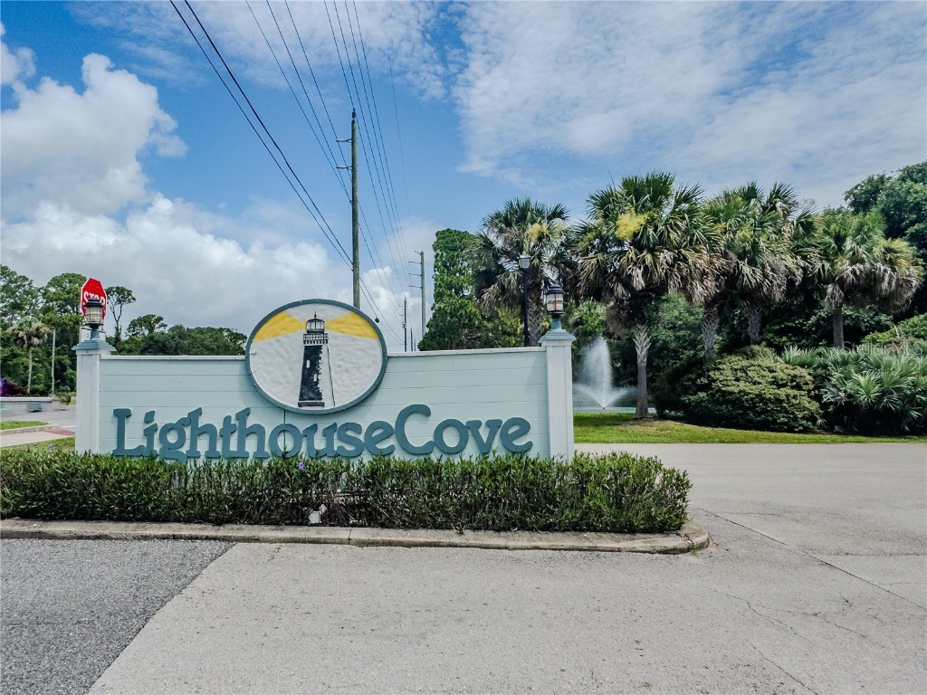 415 Sioux Boulevard Oak Hill FL 32759 NS1085218 image5