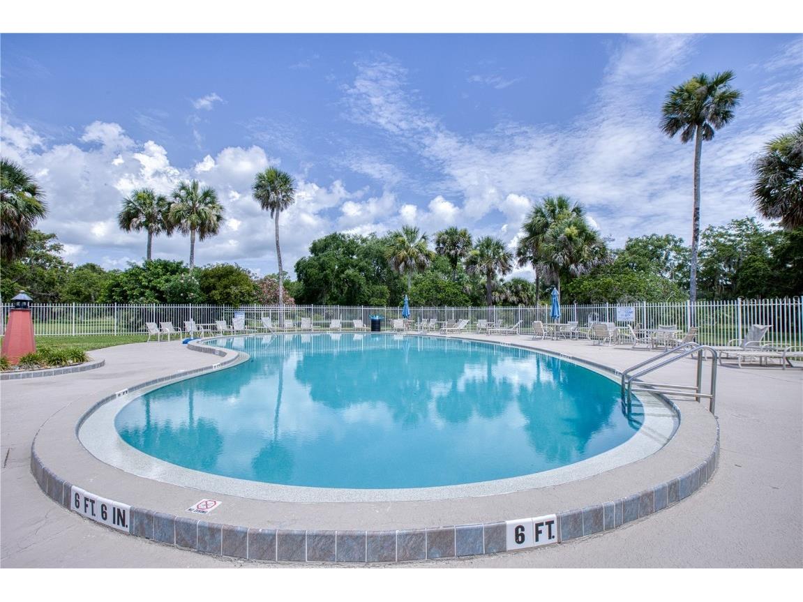 415 Sioux Boulevard Oak Hill FL 32759 NS1085218 image50