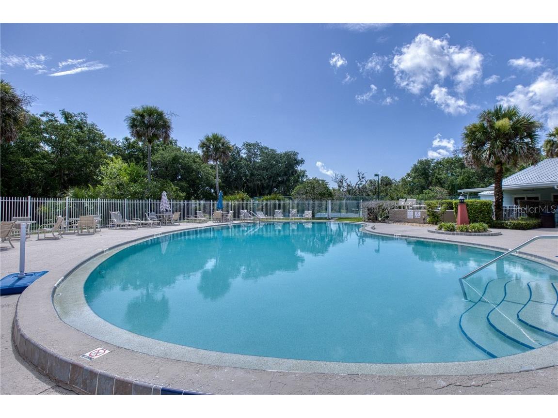 415 Sioux Boulevard Oak Hill FL 32759 NS1085218 image51