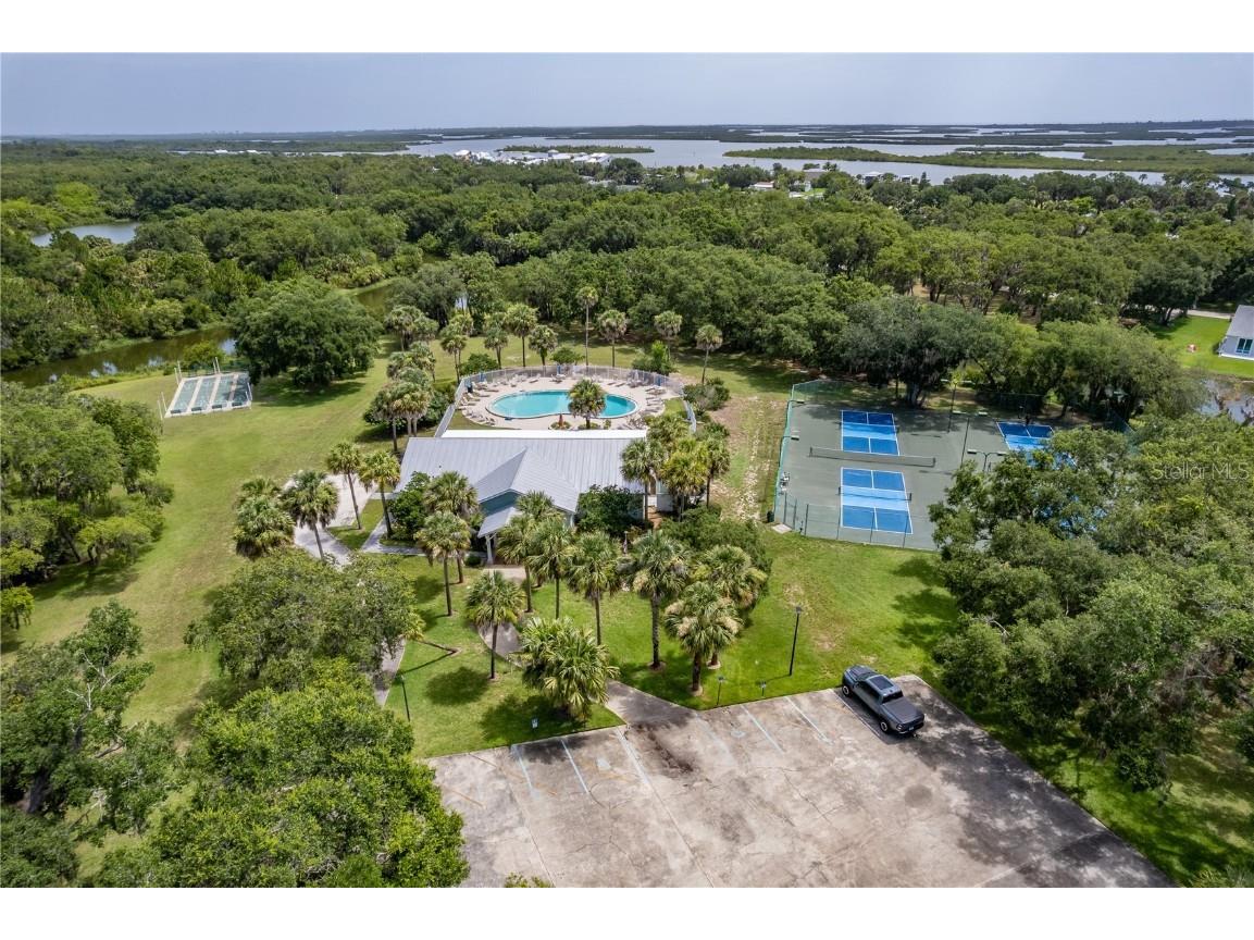 415 Sioux Boulevard Oak Hill FL 32759 NS1085218 image52