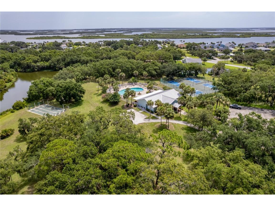 415 Sioux Boulevard Oak Hill FL 32759 NS1085218 image53