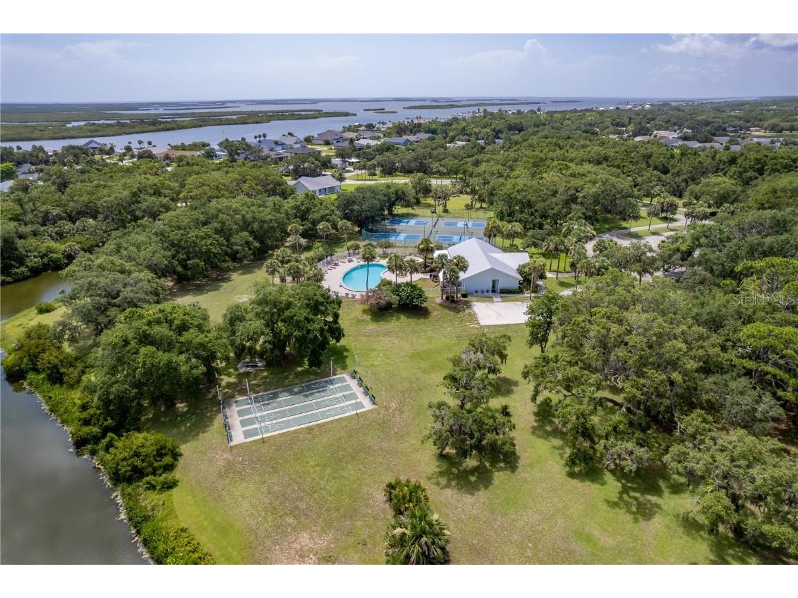 415 Sioux Boulevard Oak Hill FL 32759 NS1085218 image54