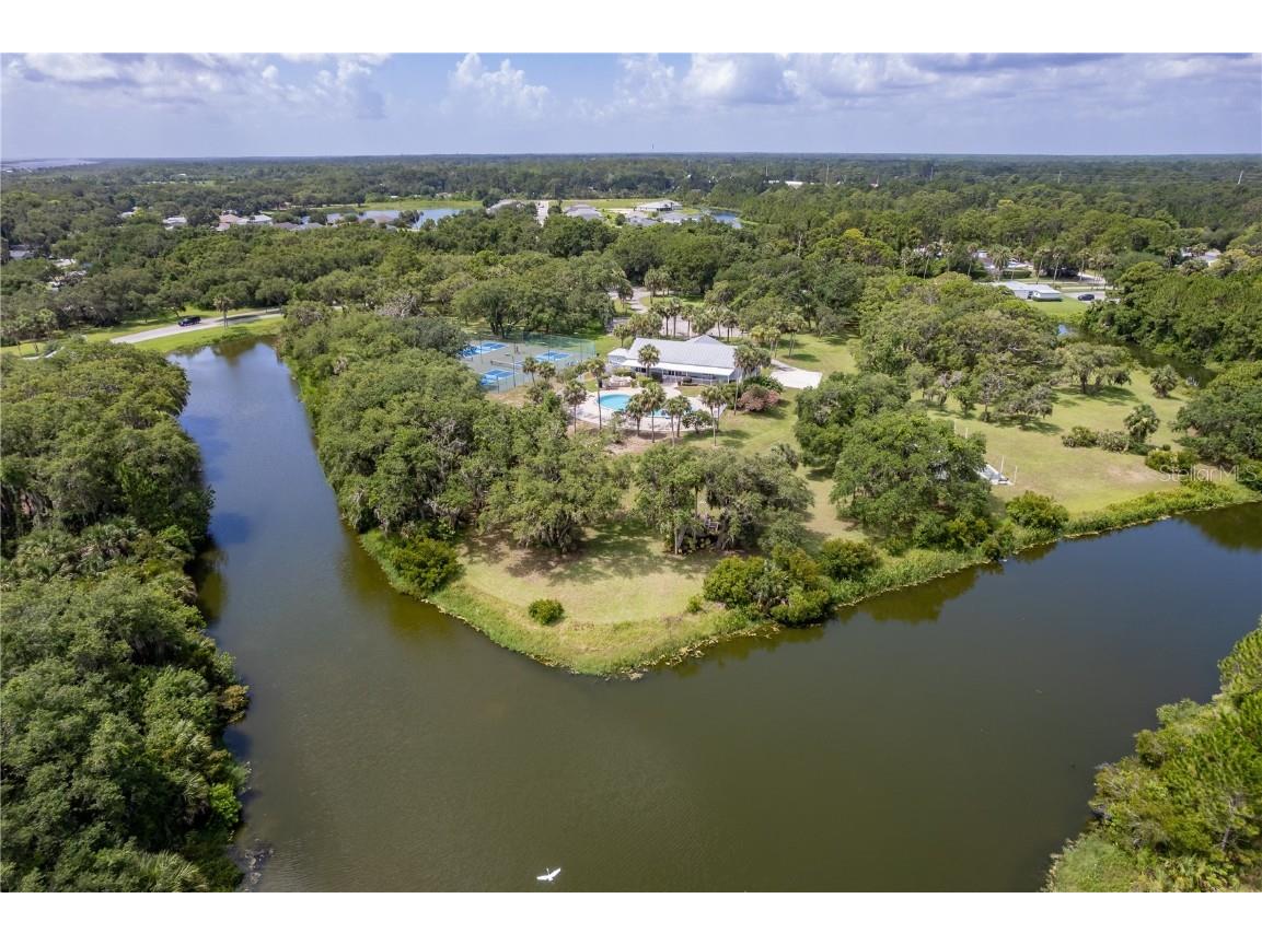 415 Sioux Boulevard Oak Hill FL 32759 NS1085218 image55