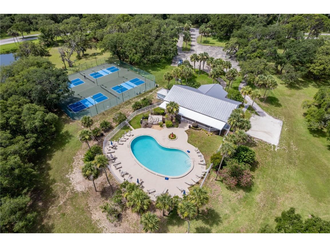 415 Sioux Boulevard Oak Hill FL 32759 NS1085218 image56