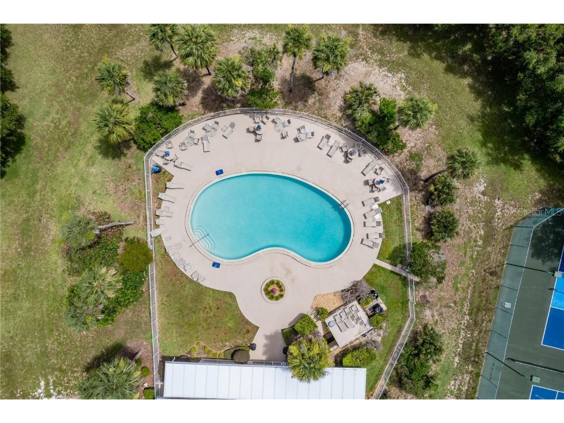 415 Sioux Boulevard Oak Hill FL 32759 NS1085218 image58