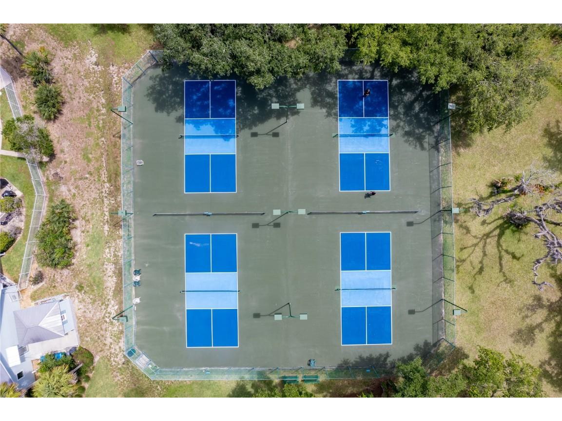 415 Sioux Boulevard Oak Hill FL 32759 NS1085218 image59