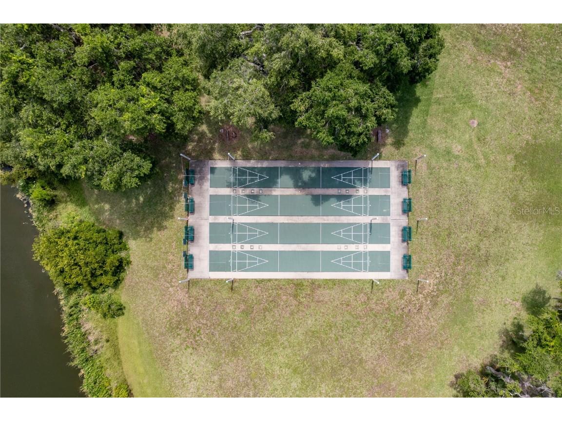 415 Sioux Boulevard Oak Hill FL 32759 NS1085218 image60