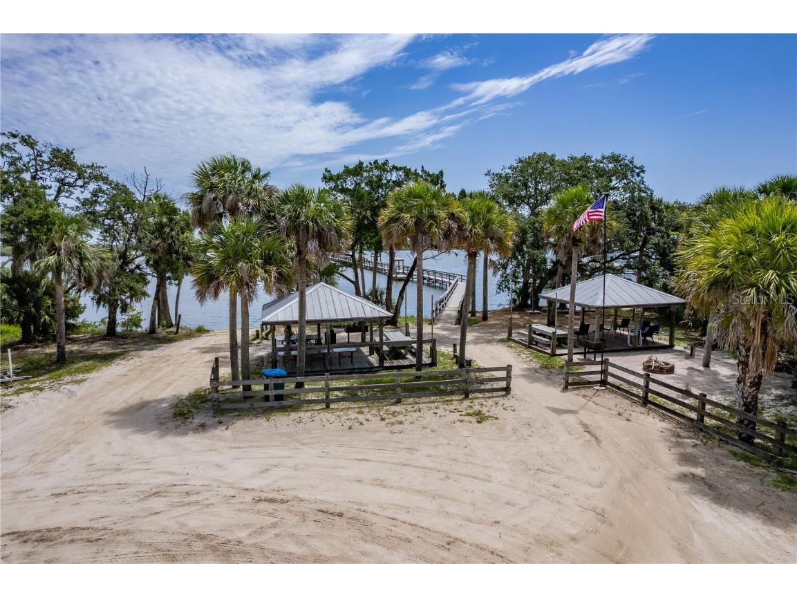 415 Sioux Boulevard Oak Hill FL 32759 NS1085218 image61