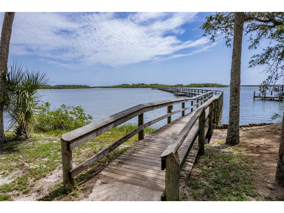 415 Sioux Boulevard Oak Hill FL 32759 NS1085218 image62