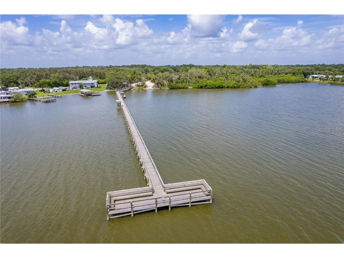 415 Sioux Boulevard Oak Hill FL 32759 NS1085218 image63