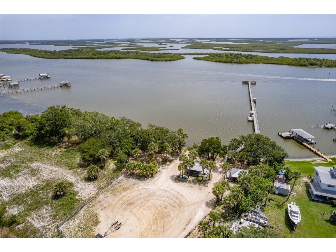 415 Sioux Boulevard Oak Hill FL 32759 NS1085218 image64