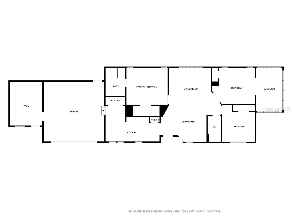 415 Sioux Boulevard Oak Hill FL 32759 NS1085218 image65