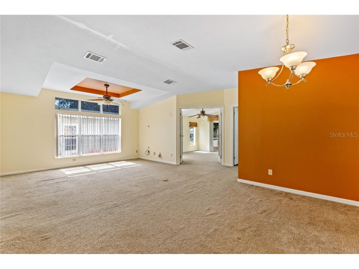 415 Sioux Boulevard Oak Hill FL 32759 NS1085218 image7