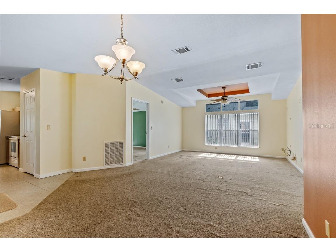 415 Sioux Boulevard Oak Hill FL 32759 NS1085218 image8