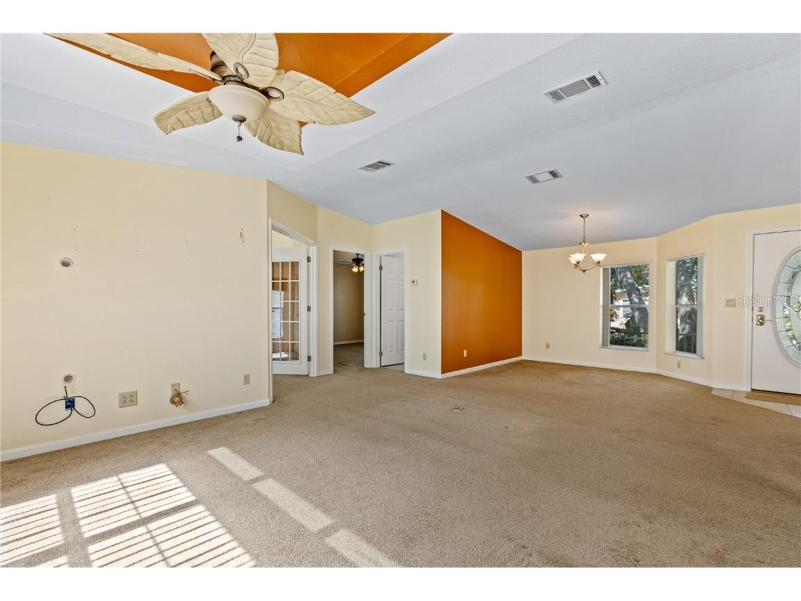 415 Sioux Boulevard Oak Hill FL 32759 NS1085218 image9