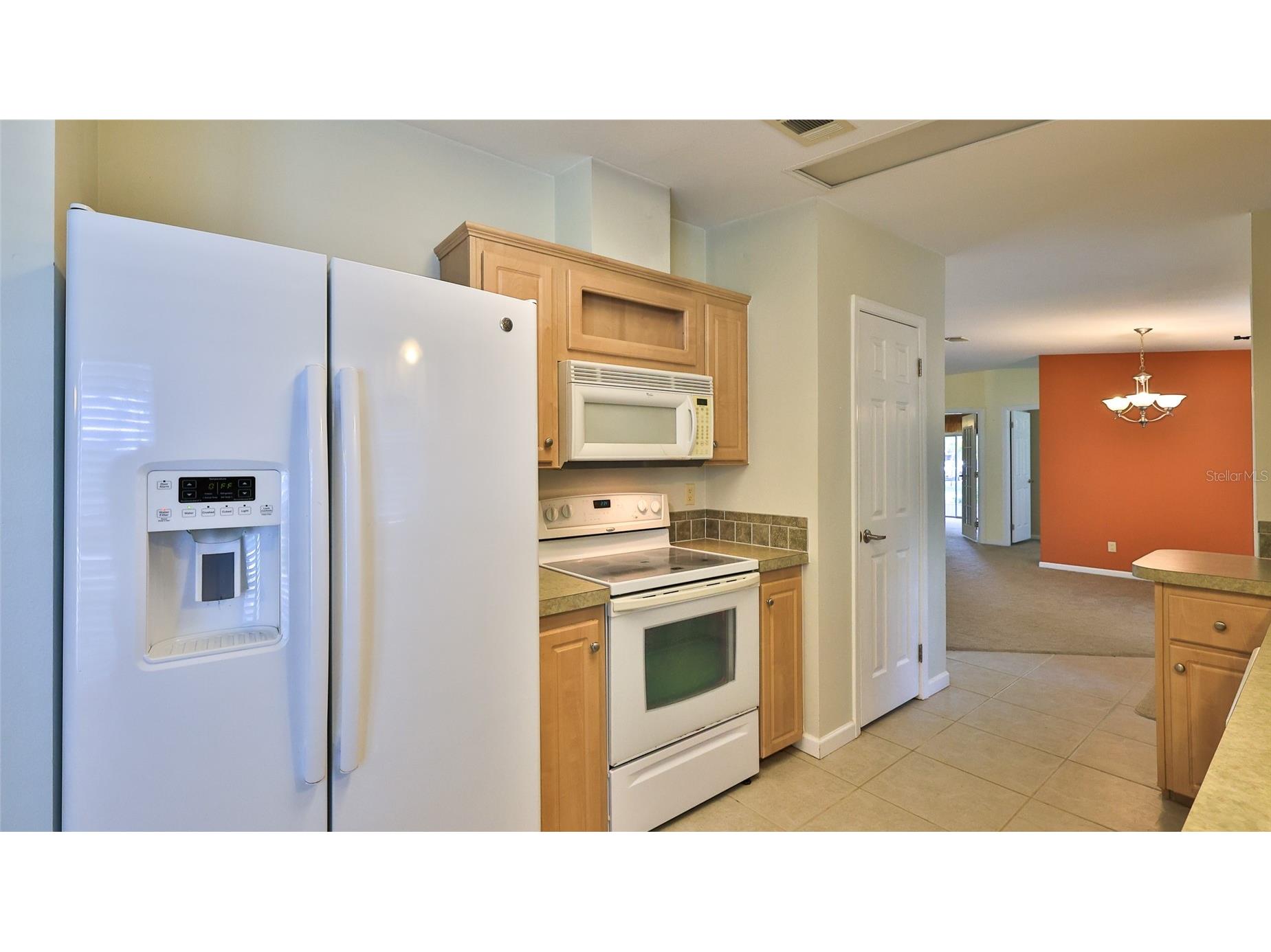 415 Sioux Boulevard Oak Hill FL 32759 - INDIAN RIVER NS1087190 image11