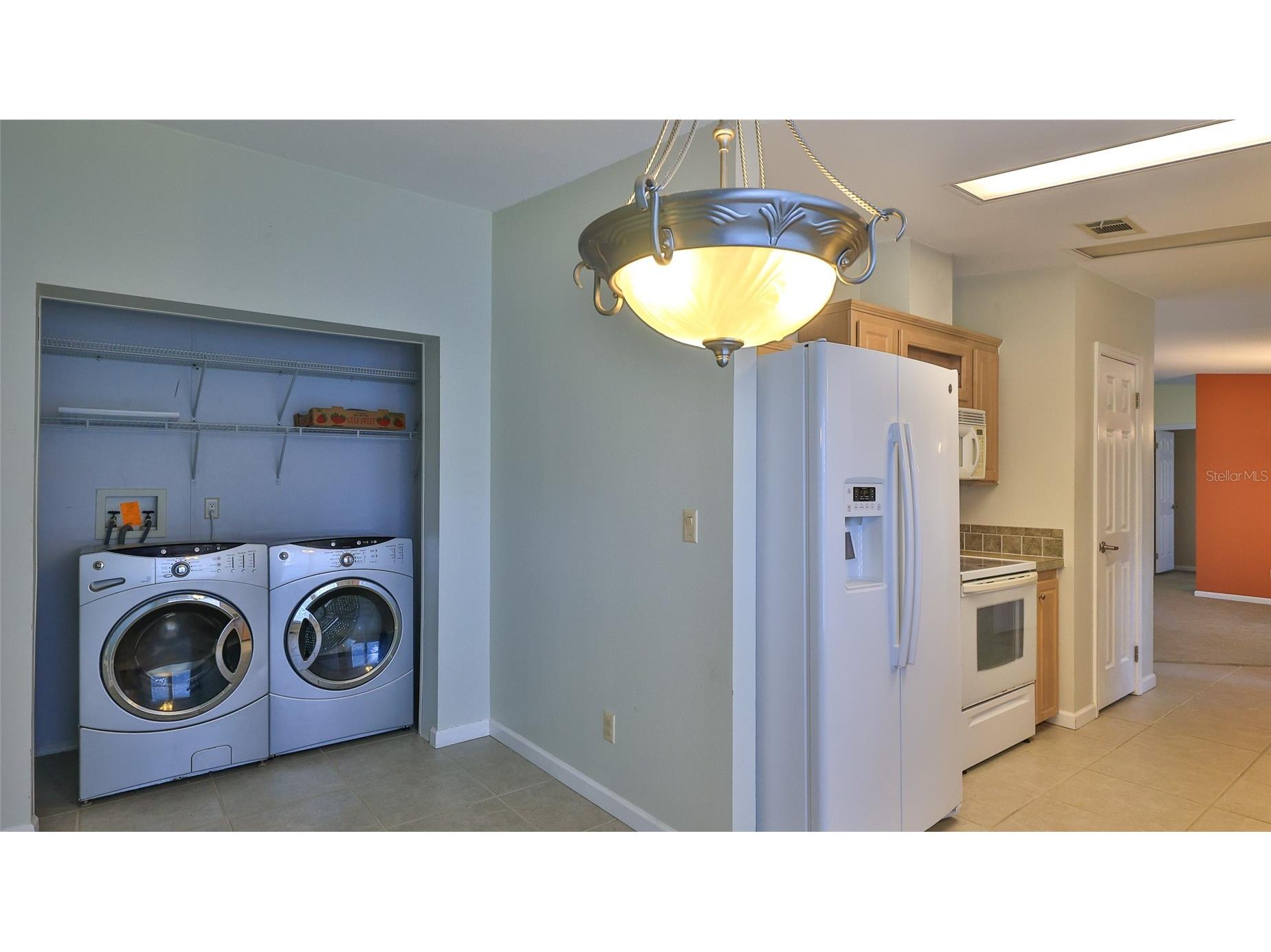 415 Sioux Boulevard Oak Hill FL 32759 - INDIAN RIVER NS1087190 image13