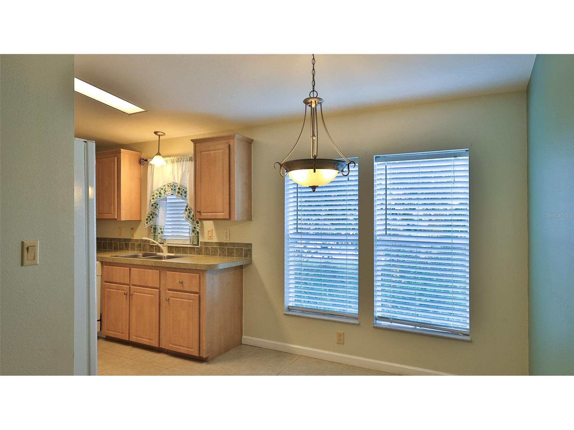 415 Sioux Boulevard Oak Hill FL 32759 - INDIAN RIVER NS1087190 image14