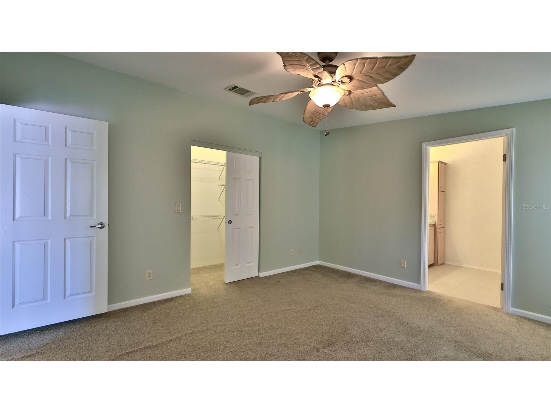 415 Sioux Boulevard Oak Hill FL 32759 - INDIAN RIVER NS1087190 image16