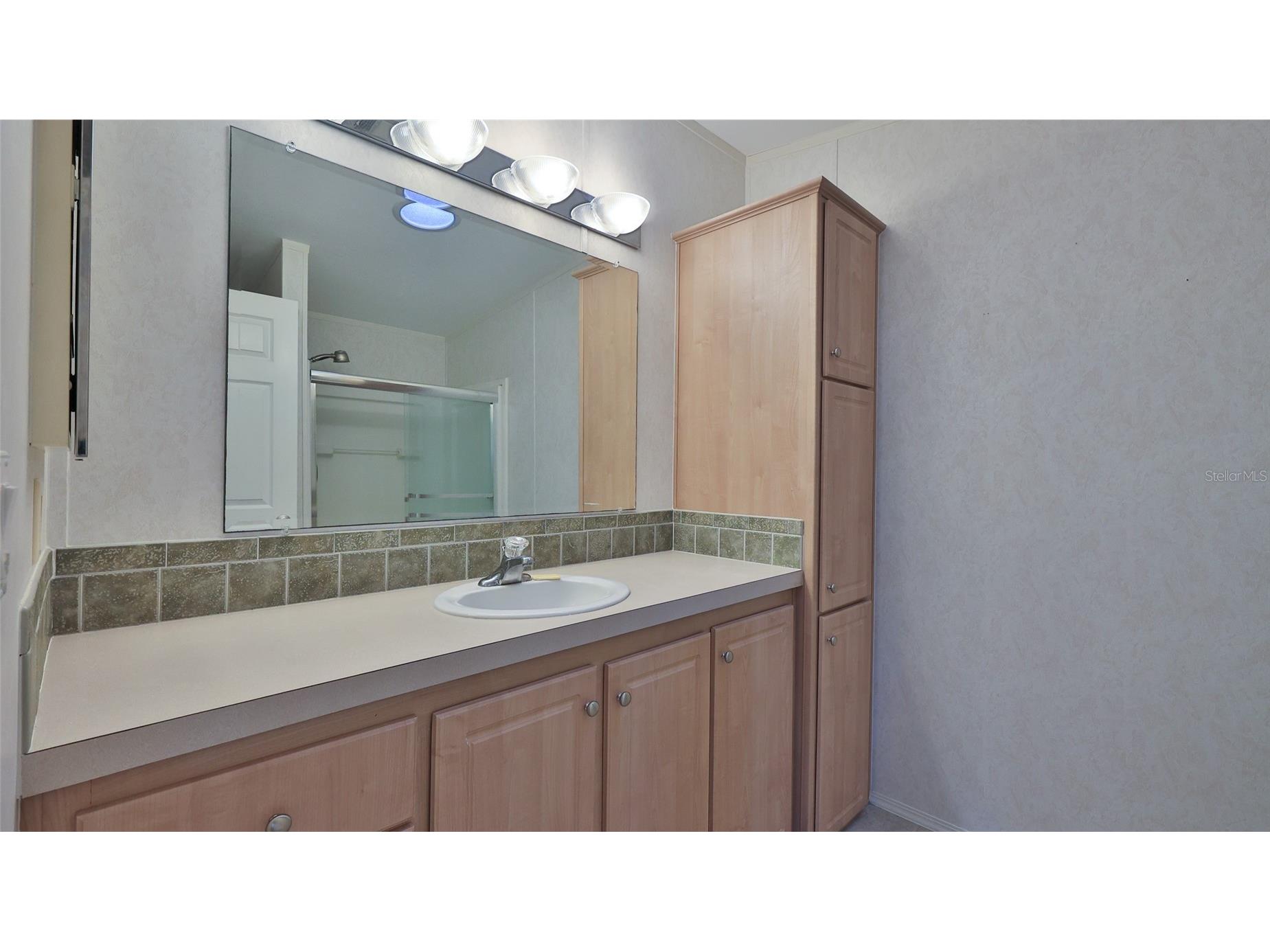 415 Sioux Boulevard Oak Hill FL 32759 - INDIAN RIVER NS1087190 image17