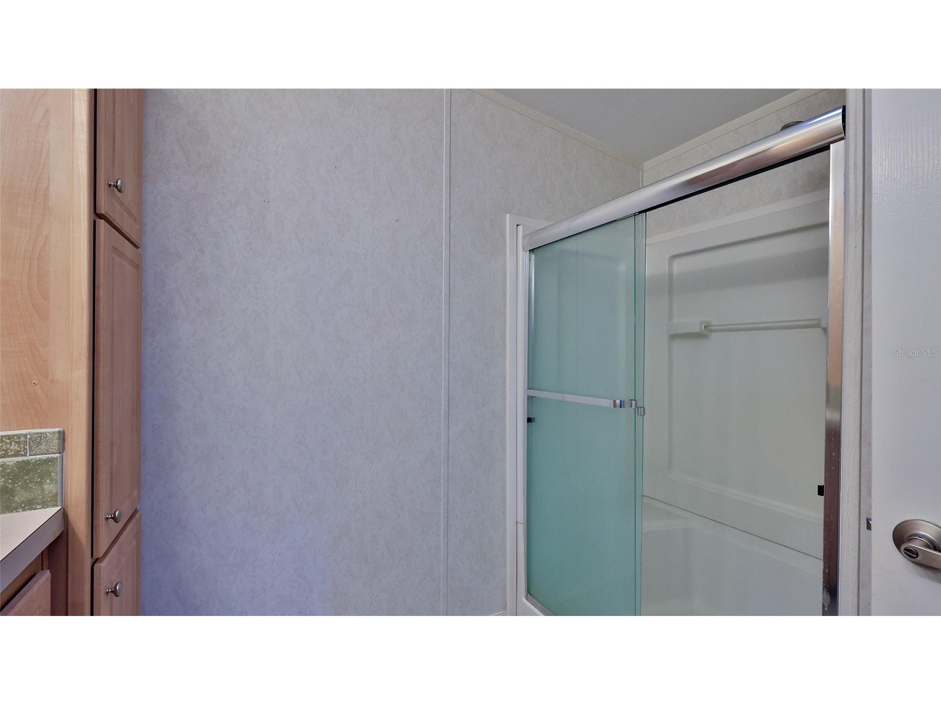 415 Sioux Boulevard Oak Hill FL 32759 - INDIAN RIVER NS1087190 image18