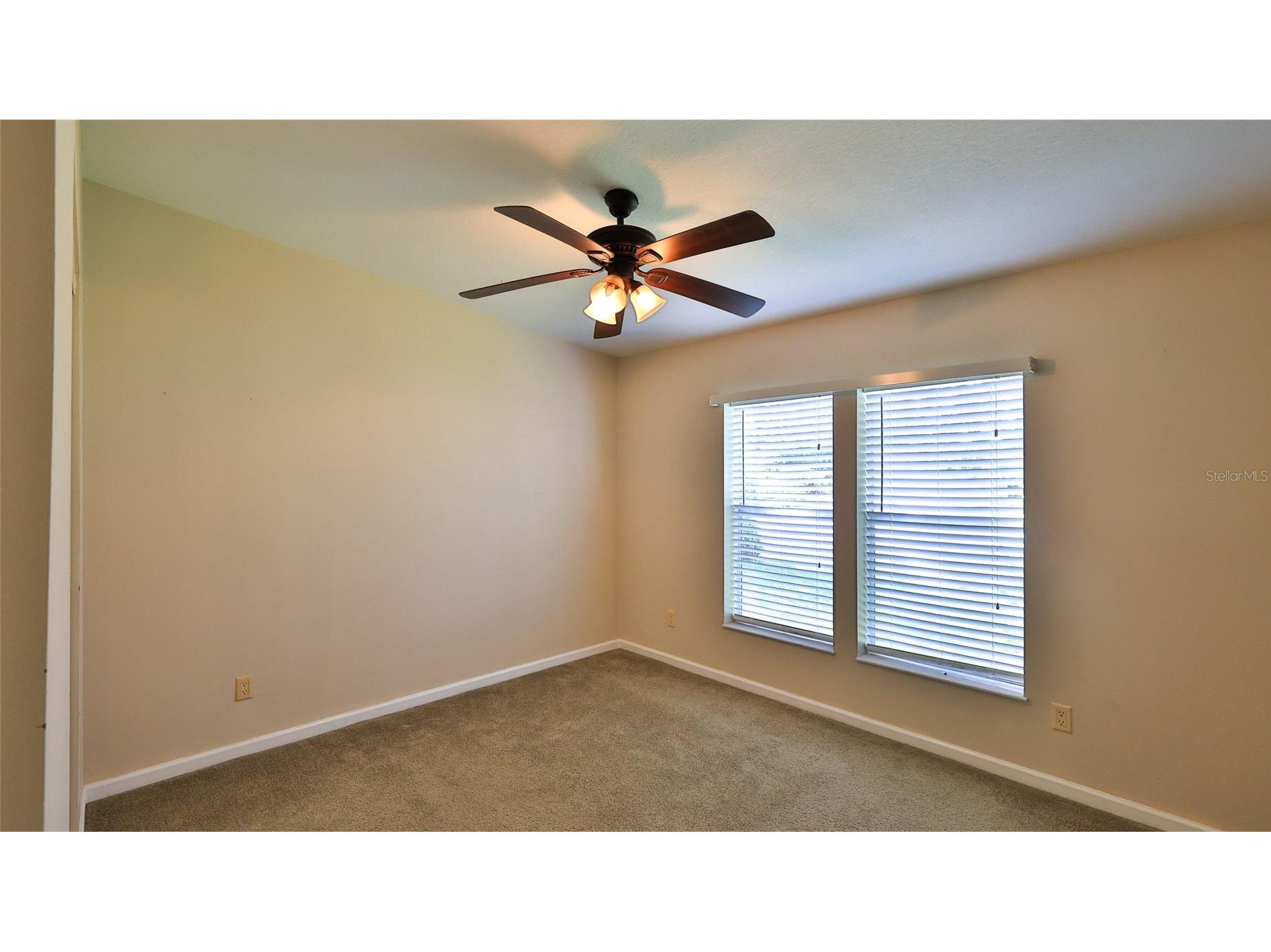 415 Sioux Boulevard Oak Hill FL 32759 - INDIAN RIVER NS1087190 image19