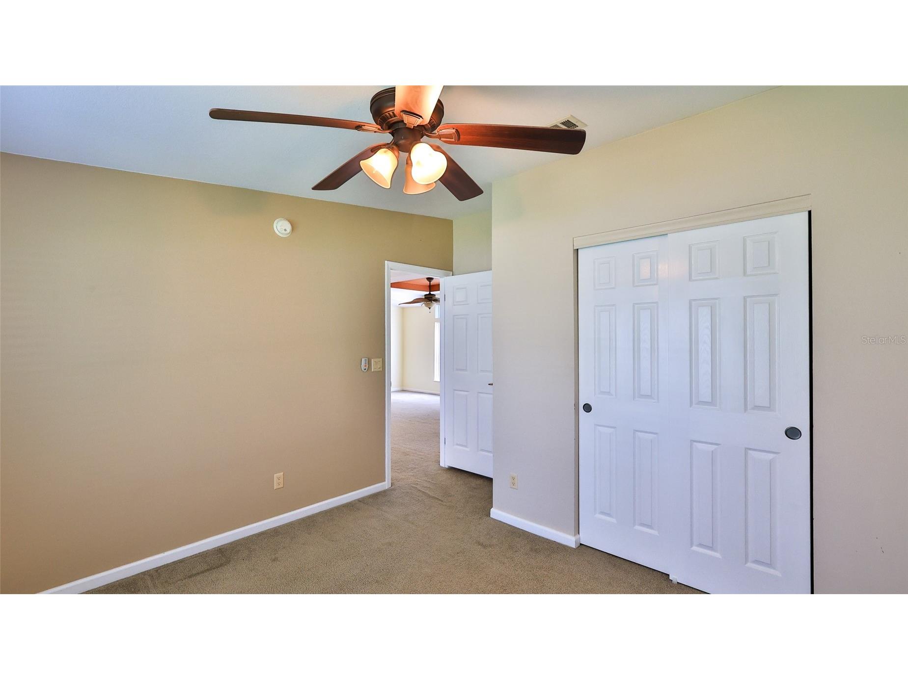 415 Sioux Boulevard Oak Hill FL 32759 - INDIAN RIVER NS1087190 image20