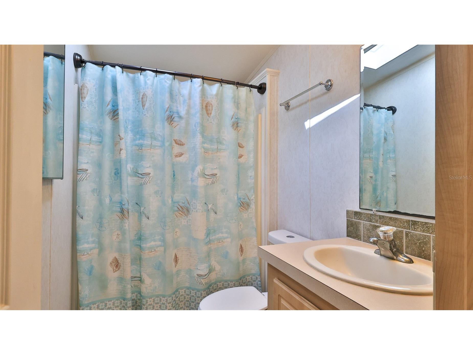 415 Sioux Boulevard Oak Hill FL 32759 - INDIAN RIVER NS1087190 image21