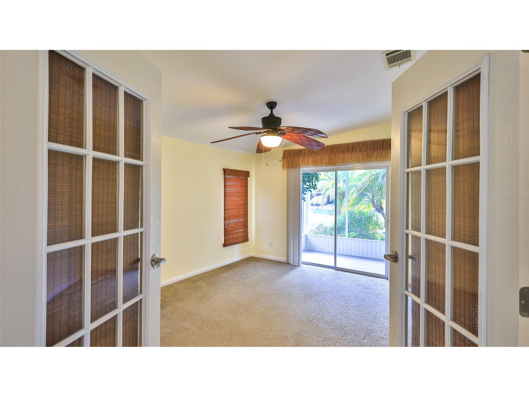 415 Sioux Boulevard Oak Hill FL 32759 - INDIAN RIVER NS1087190 image22