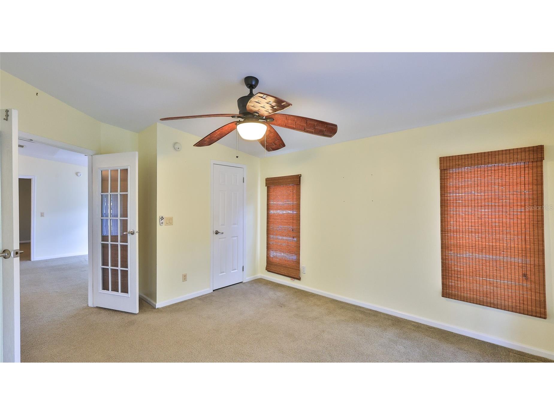 415 Sioux Boulevard Oak Hill FL 32759 - INDIAN RIVER NS1087190 image23