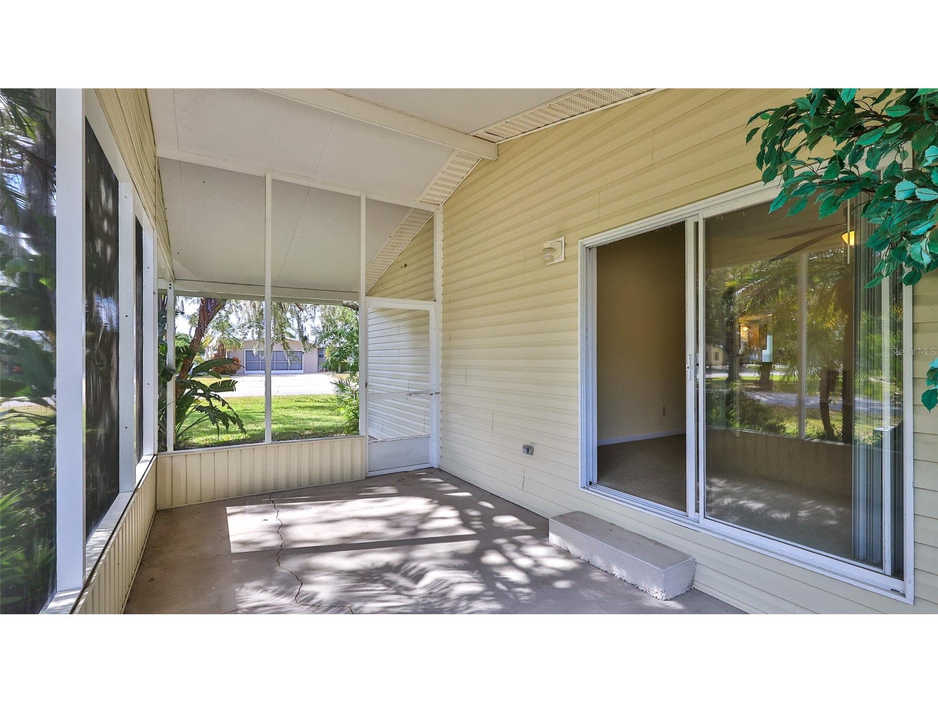 415 Sioux Boulevard Oak Hill FL 32759 - INDIAN RIVER NS1087190 image24