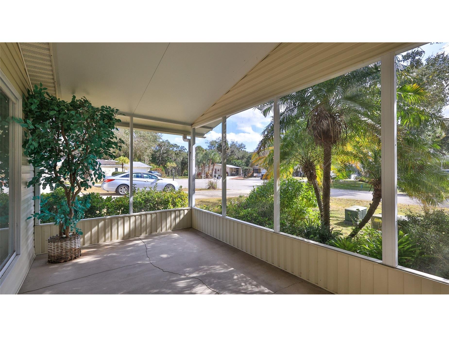 415 Sioux Boulevard Oak Hill FL 32759 - INDIAN RIVER NS1087190 image25