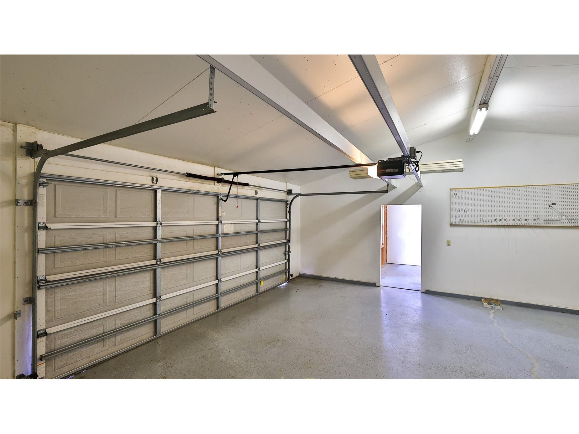 415 Sioux Boulevard Oak Hill FL 32759 - INDIAN RIVER NS1087190 image26