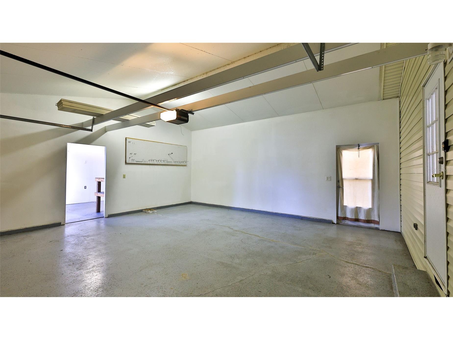 415 Sioux Boulevard Oak Hill FL 32759 - INDIAN RIVER NS1087190 image27