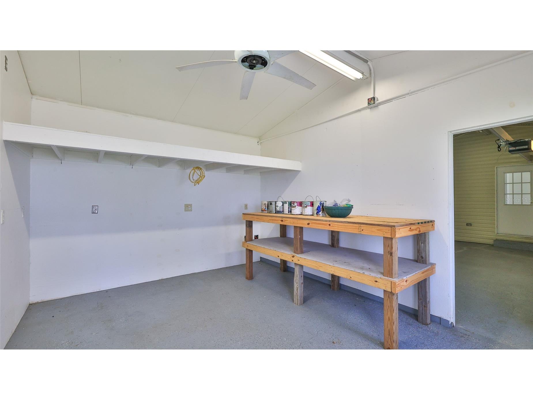 415 Sioux Boulevard Oak Hill FL 32759 - INDIAN RIVER NS1087190 image28