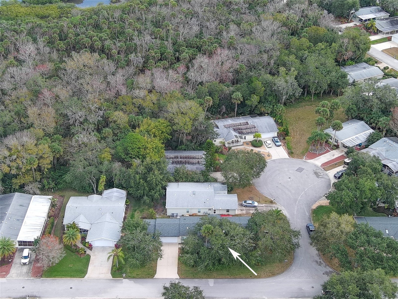 415 Sioux Boulevard Oak Hill FL 32759 - INDIAN RIVER NS1087190 image29