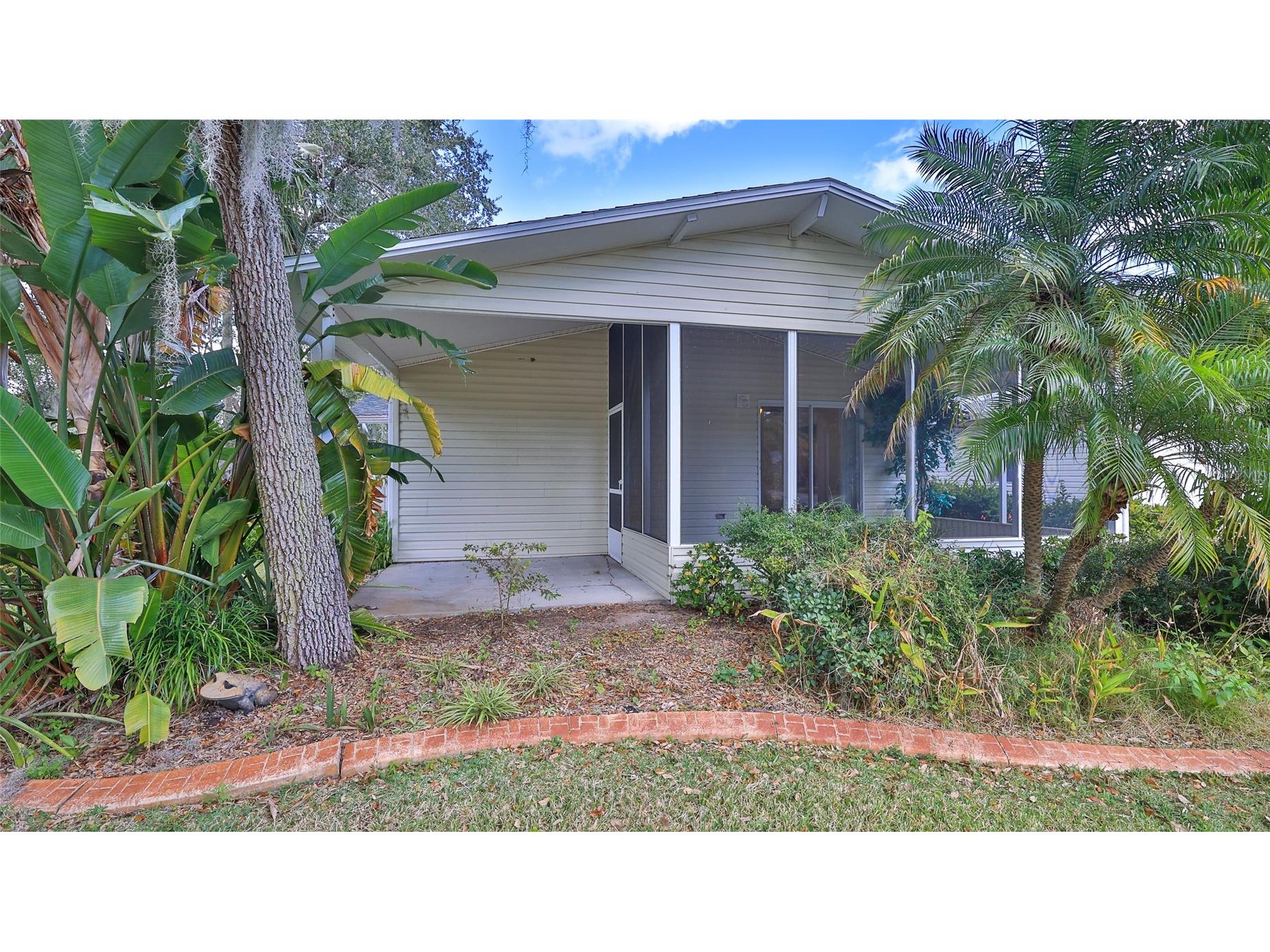 415 Sioux Boulevard Oak Hill FL 32759 - INDIAN RIVER NS1087190 image3
