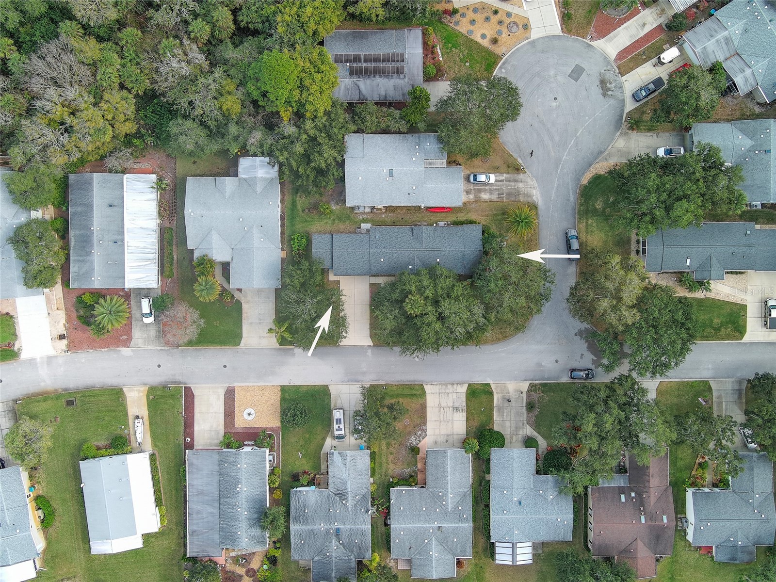 415 Sioux Boulevard Oak Hill FL 32759 - INDIAN RIVER NS1087190 image30