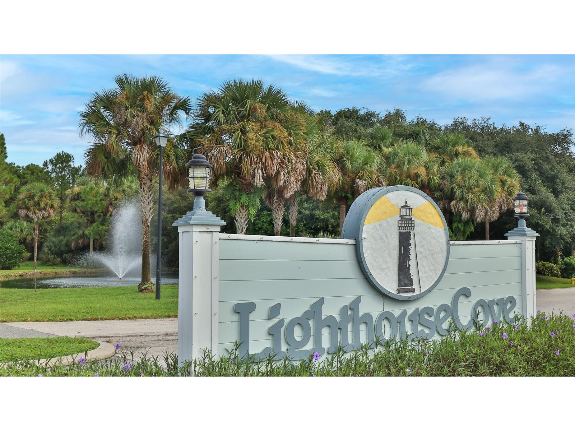 415 Sioux Boulevard Oak Hill FL 32759 - INDIAN RIVER NS1087190 image32