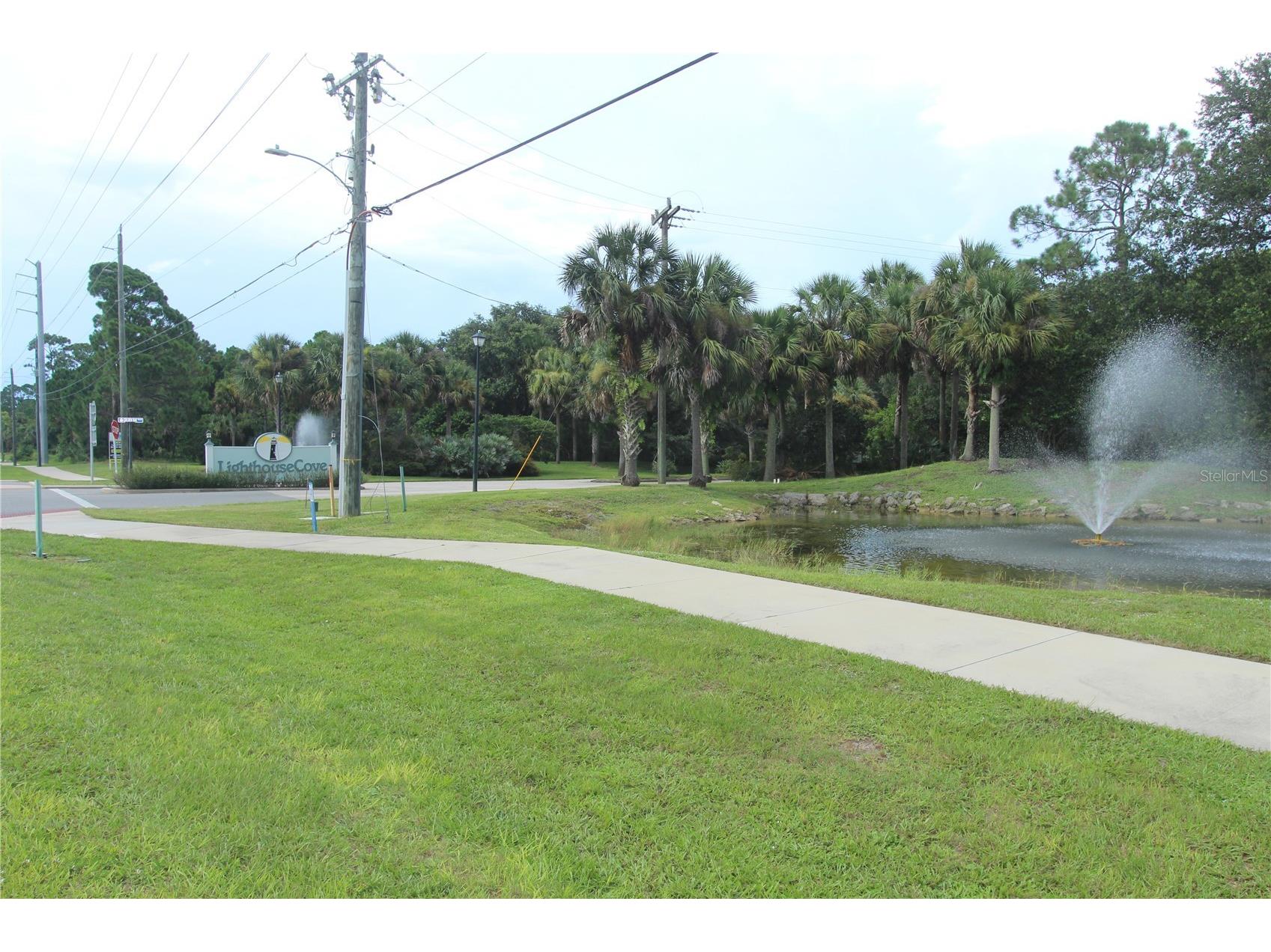 415 Sioux Boulevard Oak Hill FL 32759 - INDIAN RIVER NS1087190 image34