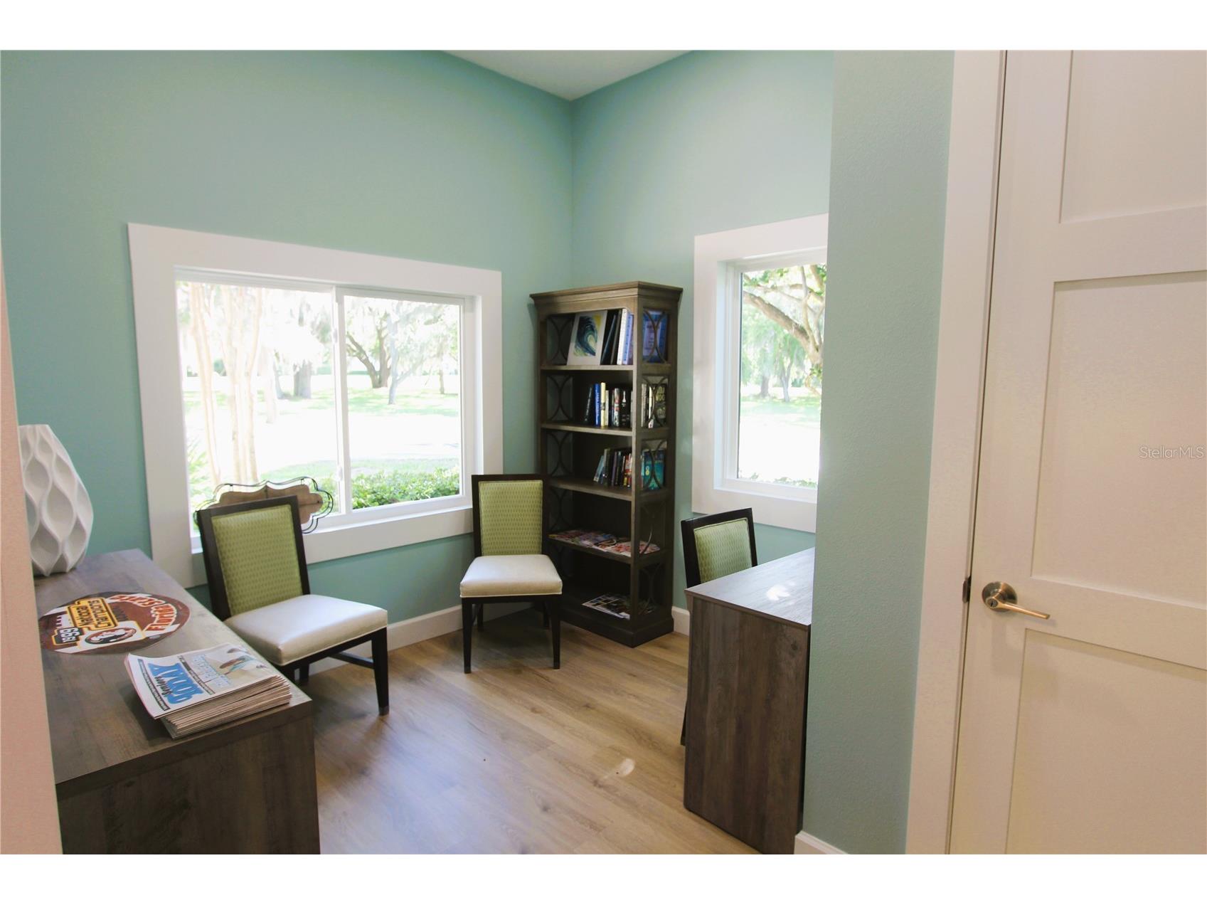 415 Sioux Boulevard Oak Hill FL 32759 - INDIAN RIVER NS1087190 image37