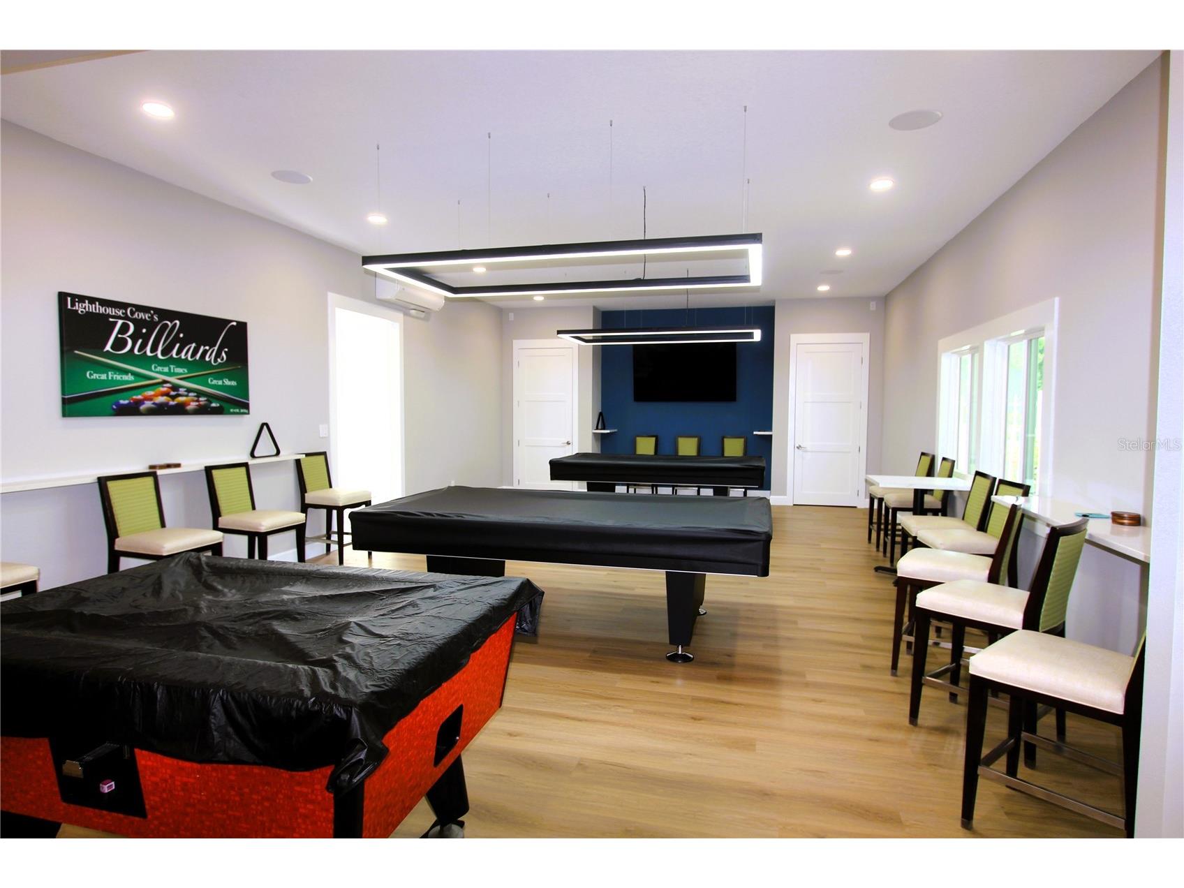 415 Sioux Boulevard Oak Hill FL 32759 - INDIAN RIVER NS1087190 image38