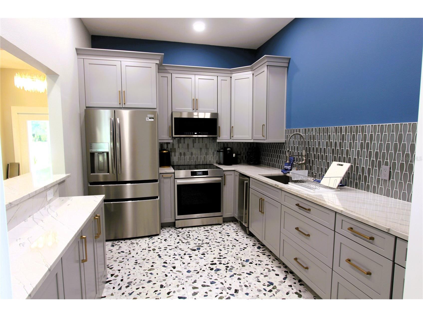 415 Sioux Boulevard Oak Hill FL 32759 - INDIAN RIVER NS1087190 image39