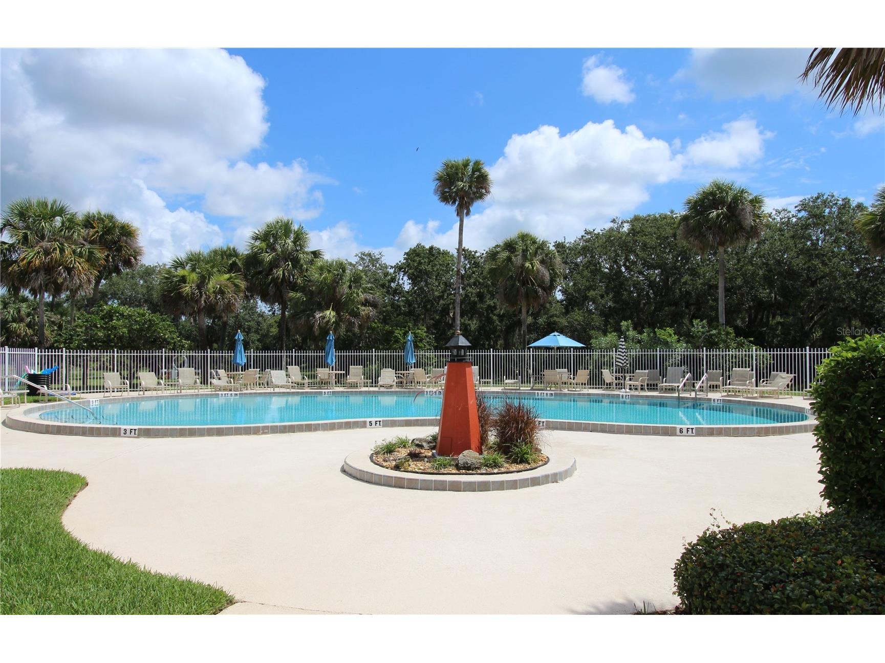 415 Sioux Boulevard Oak Hill FL 32759 - INDIAN RIVER NS1087190 image40