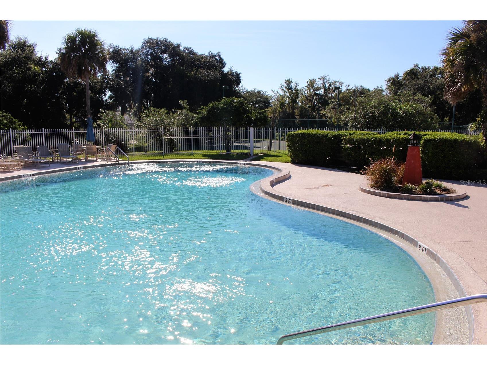 415 Sioux Boulevard Oak Hill FL 32759 - INDIAN RIVER NS1087190 image41