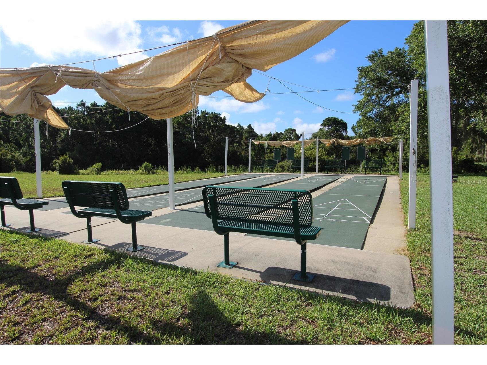 415 Sioux Boulevard Oak Hill FL 32759 - INDIAN RIVER NS1087190 image42