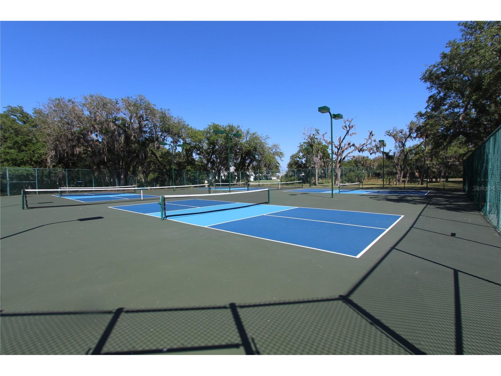 415 Sioux Boulevard Oak Hill FL 32759 - INDIAN RIVER NS1087190 image43