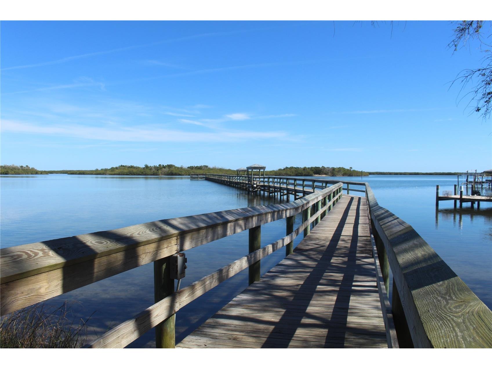 415 Sioux Boulevard Oak Hill FL 32759 - INDIAN RIVER NS1087190 image47